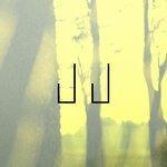 Слушать альбом - Dsd-07 (2017)