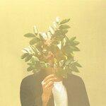 Слушать альбом - French Kiwi Juice (2017)