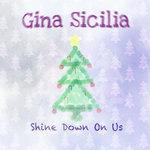 Слушать альбом - Shine Down On Us (2018)