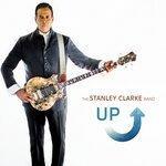Слушать альбом - Up (2014)