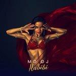 Слушать альбом - Habibi (2018)