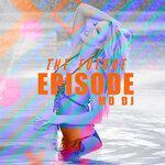 Слушать альбом - The Future Episode (2018)