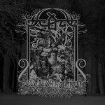Слушать альбом - Will of the Gods is a Great Power (2018)