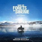 Слушать альбом - Dans les forêts de Sibérie (2016)