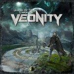 Слушать альбом - Legend of the Starborn (2018)