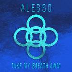 Слушать альбом - Take My Breath Away (2016)