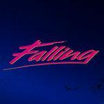 Falling (2017)