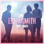 Слушать альбом - An Echosmith Christmas (2013)