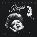 Слушать альбом - Stages (1983)