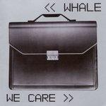 Слушать альбом - We Care (1995)