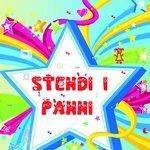 Слушать альбом - Stendi i panni (2014)