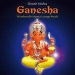 Ganesha: Mantra-Lounge-Music (2009)