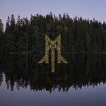 Слушать альбом - Songs from the Mere (2019)