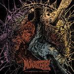 Слушать альбом - Pulmonary Failure (2018)