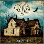 Слушать альбом - Reach (2008)