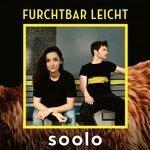 Слушать альбом - Furchtbar Leicht (2018)