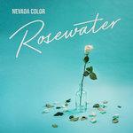 Слушать альбом - Rosewater (2018)
