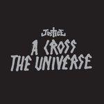 Слушать альбом - A Cross The Universe (2008)