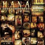 Слушать альбом - Você É Minha Religião: O Melhor Do Maná (2012)