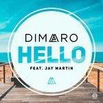 Hello (2018)