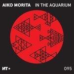 Слушать альбом - In the Aquarium (2018)
