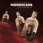 Слушать альбом - Music Inspired by Mondocane (2018)