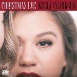 Слушать альбом - Christmas Eve (2017)