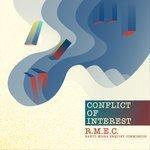 Слушать альбом - Conflict of Interest (2017)