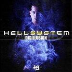 Disillusion (2014)