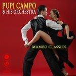 Слушать альбом - Mambo Classics (2009)