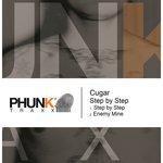 Step by Step (2017)