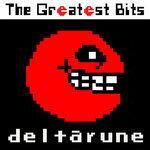 Deltarune (2018)
