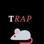 Слушать альбом - Trap (2019)
