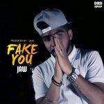 Слушать альбом - Fake You - Single (2017)