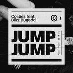 Слушать альбом - Jump Jump (2018)