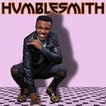 Humblesmith (2018)
