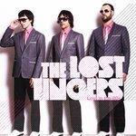 Слушать альбом - Lost in the 80's (2009)
