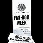 Слушать альбом - Fashion Week (2019)