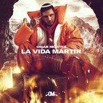 Слушать альбом - Vida Mártir (2019)