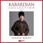 Слушать альбом - Kabardian Collection, Vol. 1 (2018)