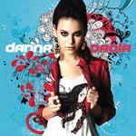 Слушать альбом - Danna Paola (2012)