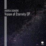 Слушать альбом - Vision of Eternity EP (2018)
