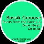 Слушать альбом - Tracks From the Rack, Vol. 1 (2017)