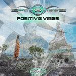 Слушать альбом - Positive Vibes (2018)