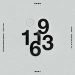Слушать альбом - Number Games Remixes (2017)