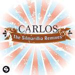 Слушать альбом - The Silmarillia Remixes (2018)