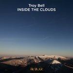 Inside The Clouds (2017)