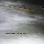 Слушать альбом - Saltash Bells (2012)
