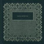 Слушать альбом - This Will Destroy You (2007)