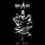 Слушать альбом - My Way (2012)